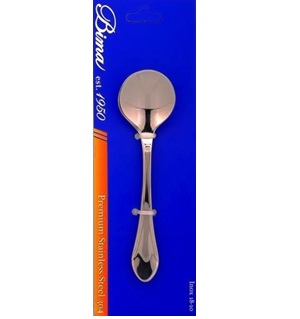Senwell product